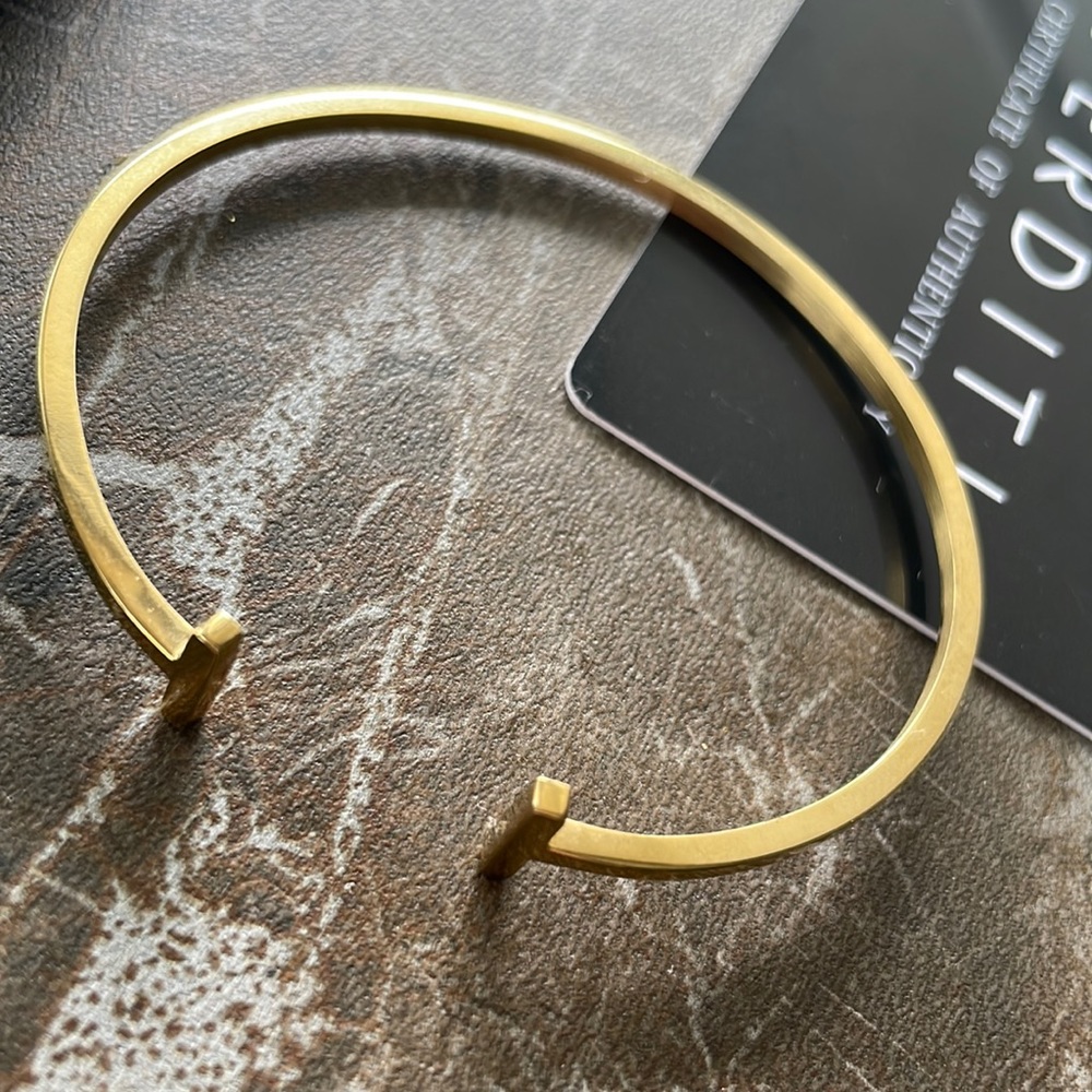 Bangle